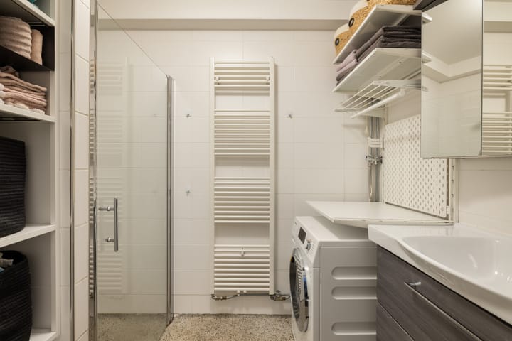 Foto 19 van Olof Palmeplein 123