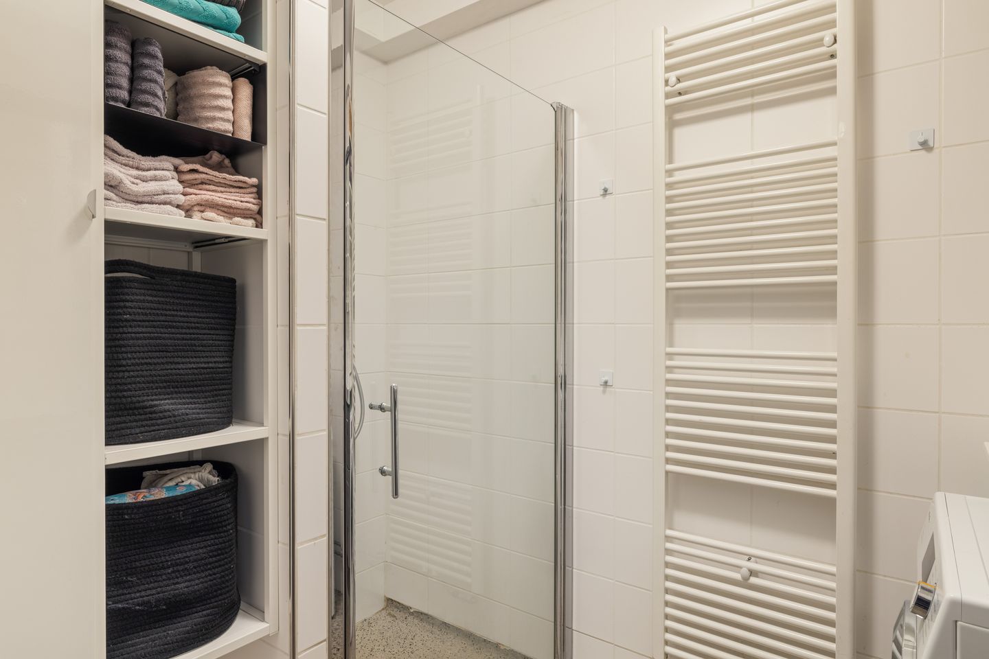 Photo 20 of Olof Palmeplein 123