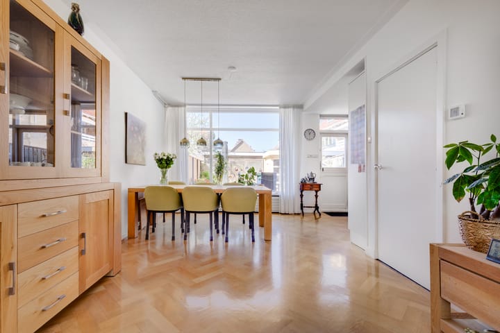 Foto 6 van Koppestokstraat 5