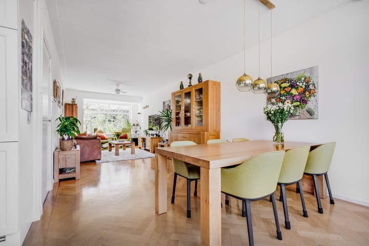 Foto 7 van Koppestokstraat 5