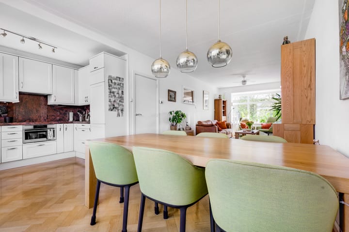 Foto 8 van Koppestokstraat 5