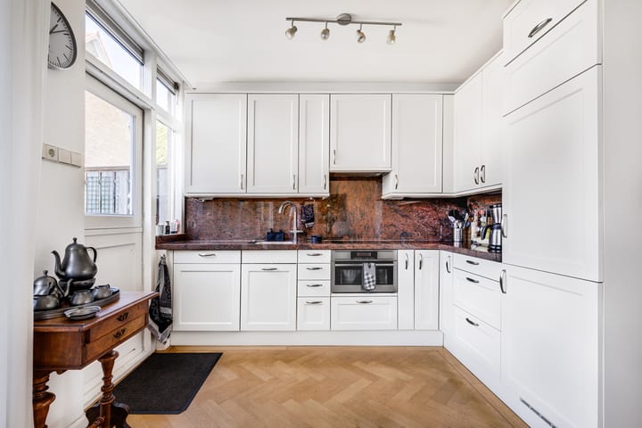 Foto 9 van Koppestokstraat 5