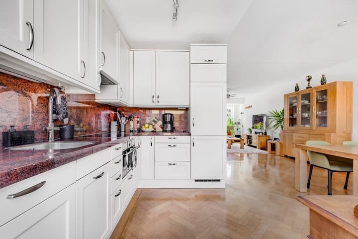 Foto 10 van Koppestokstraat 5