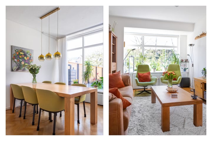 Foto 11 van Koppestokstraat 5