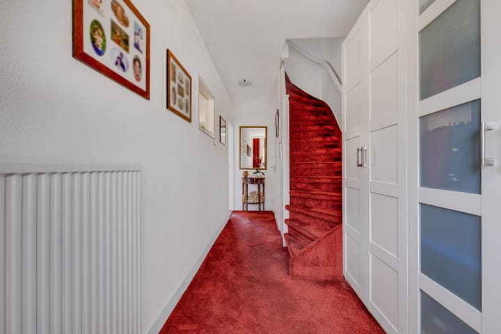 Foto 12 van Koppestokstraat 5