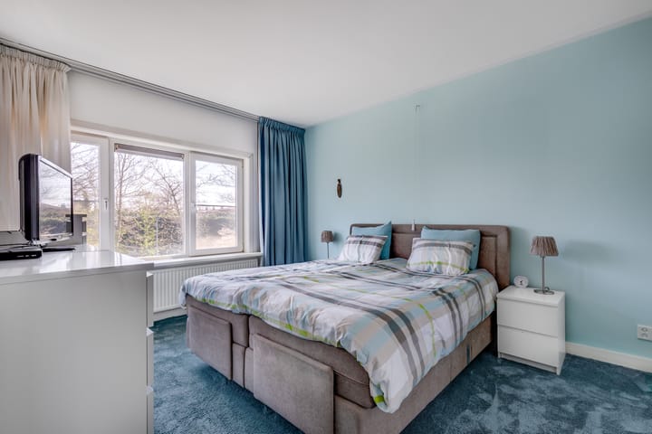 Foto 13 van Koppestokstraat 5