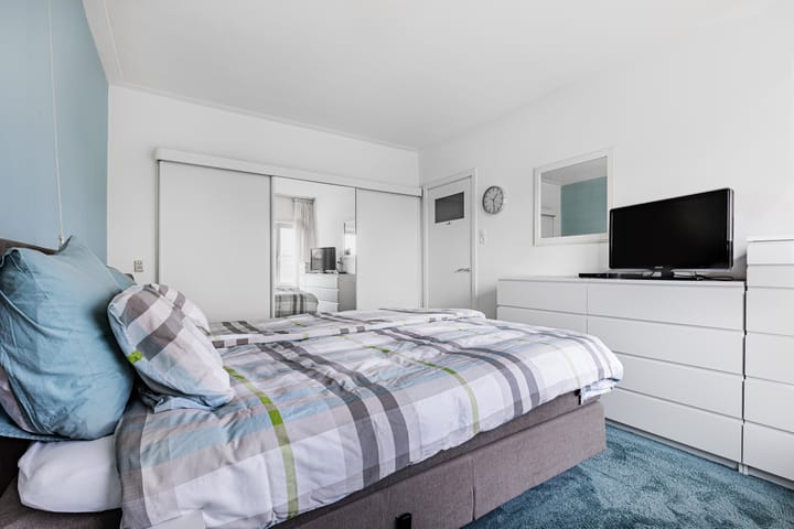 Foto 14 van Koppestokstraat 5