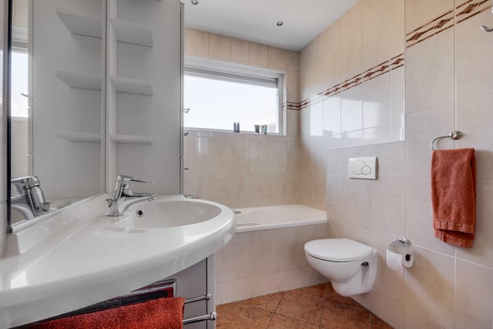 Foto 15 van Koppestokstraat 5