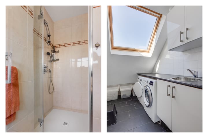 Foto 16 van Koppestokstraat 5