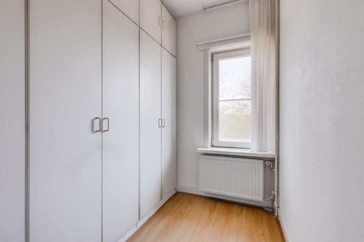 Foto 17 van Koppestokstraat 5