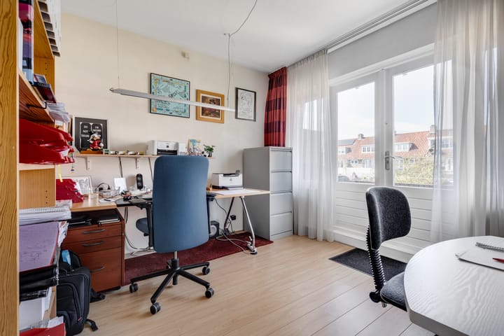 Foto 18 van Koppestokstraat 5