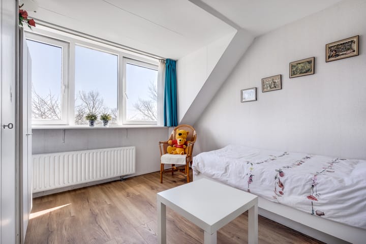 Foto 19 van Koppestokstraat 5