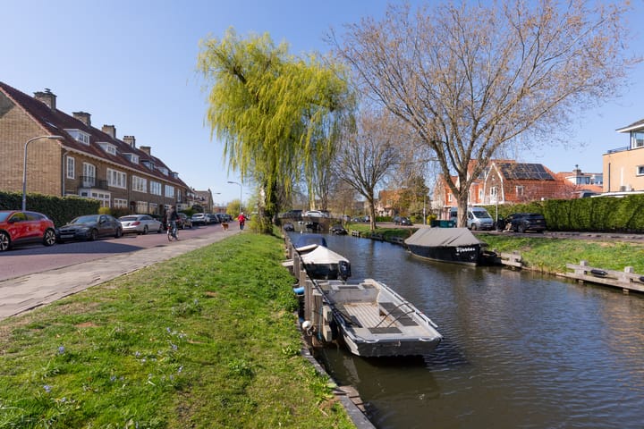 Foto 26 van Koppestokstraat 5