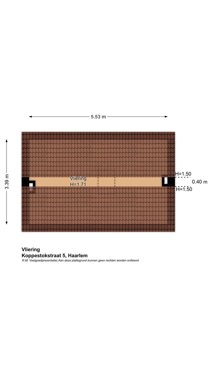 Foto 30 van Koppestokstraat 5