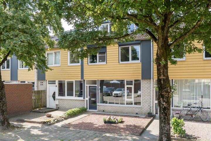 Foto 2 van Ravenburg 8