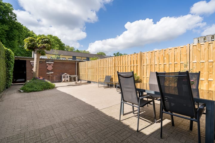 Foto 3 van Ravenburg 8