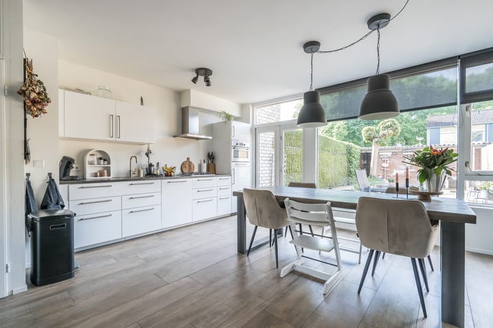 Foto 4 van Ravenburg 8