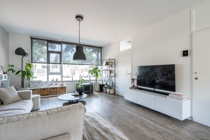 Foto 5 van Ravenburg 8