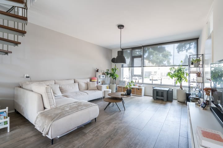 Foto 7 van Ravenburg 8