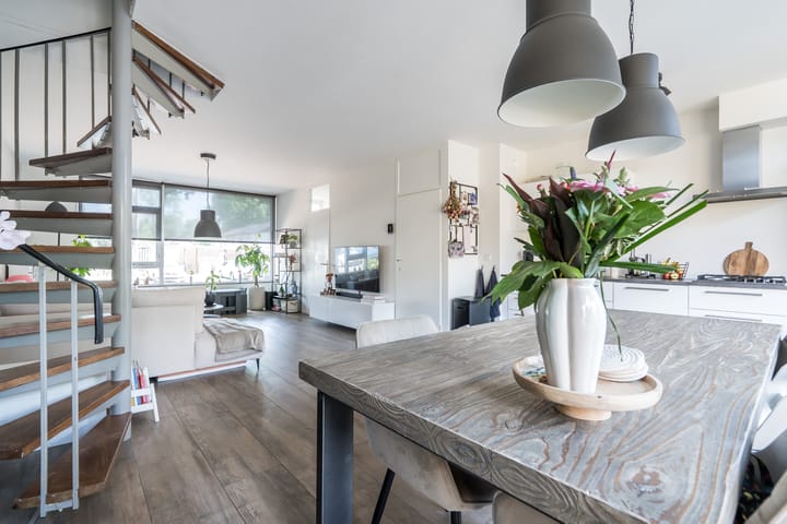 Foto 10 van Ravenburg 8