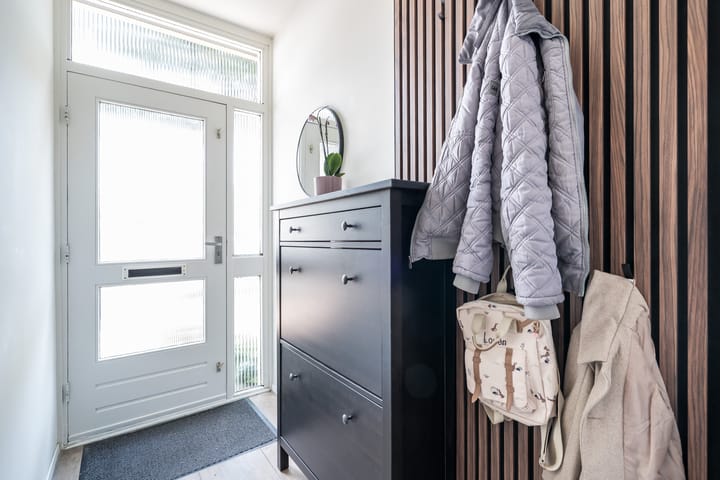 Foto 11 van Ravenburg 8