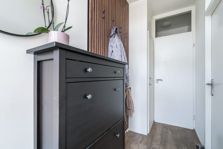 Foto 12 van Ravenburg 8