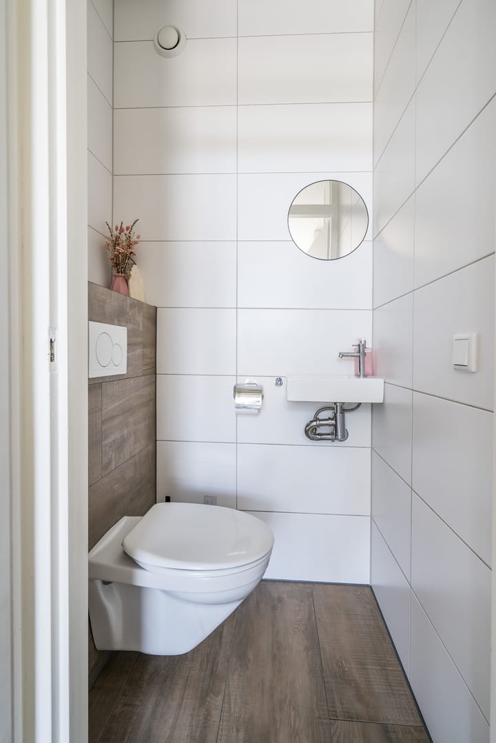 Foto 13 van Ravenburg 8