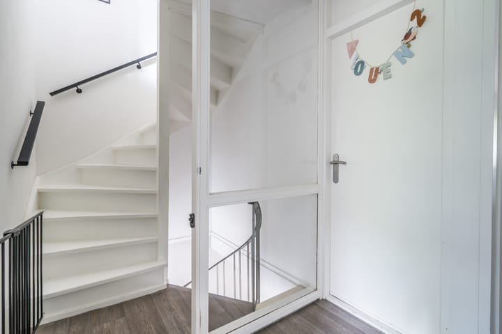 Foto 14 van Ravenburg 8