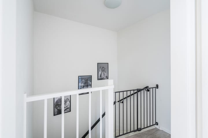 Foto 15 van Ravenburg 8