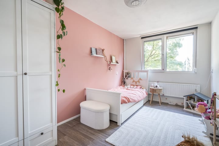 Foto 16 van Ravenburg 8