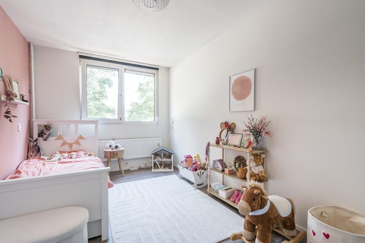 Foto 17 van Ravenburg 8