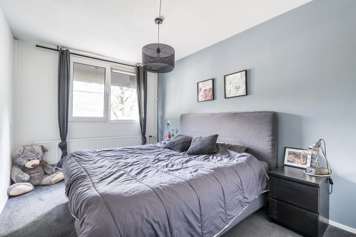 Foto 19 van Ravenburg 8