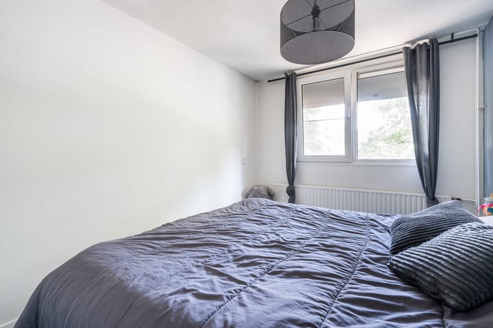 Foto 20 van Ravenburg 8