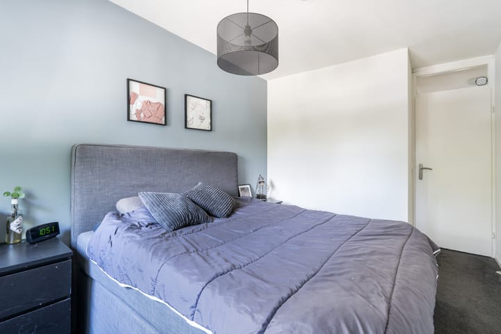 Foto 21 van Ravenburg 8