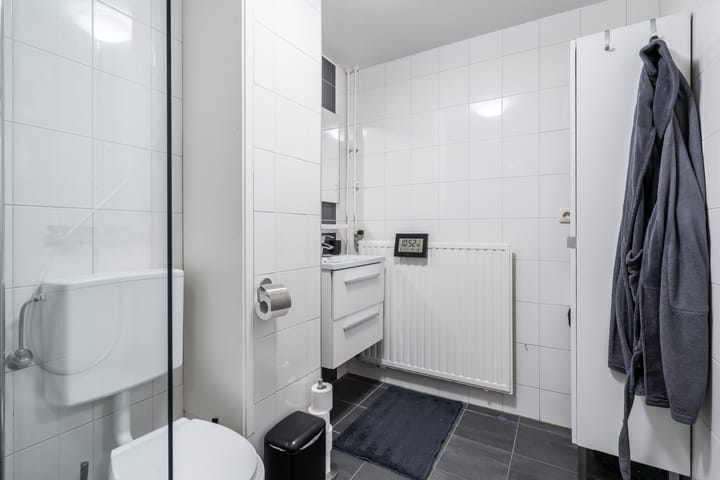 Foto 22 van Ravenburg 8