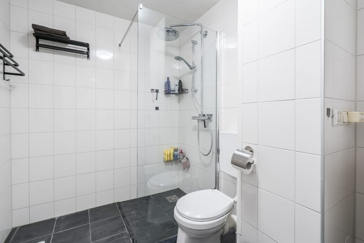 Foto 23 van Ravenburg 8