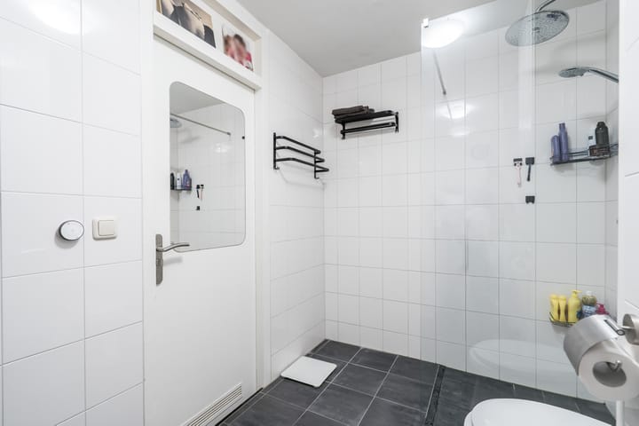 Foto 24 van Ravenburg 8