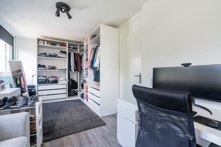 Foto 25 van Ravenburg 8