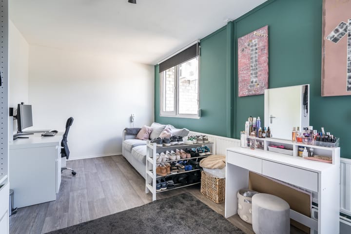 Foto 27 van Ravenburg 8