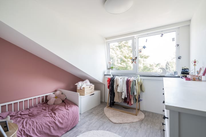 Foto 28 van Ravenburg 8