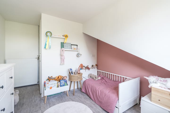 Foto 29 van Ravenburg 8