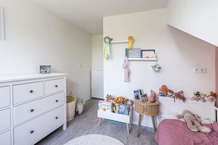 Foto 30 van Ravenburg 8