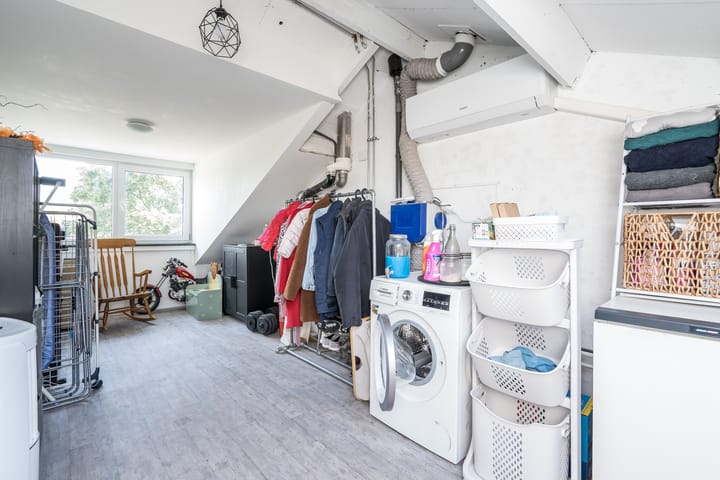 Foto 31 van Ravenburg 8