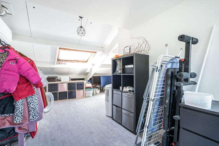 Foto 32 van Ravenburg 8