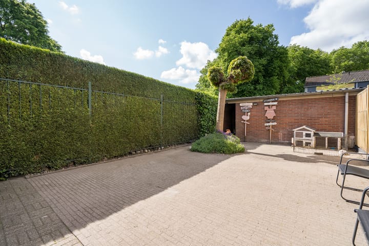 Foto 33 van Ravenburg 8