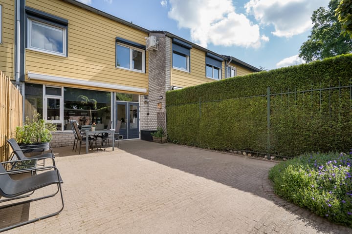 Foto 35 van Ravenburg 8