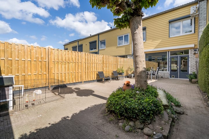 Foto 34 van Ravenburg 8