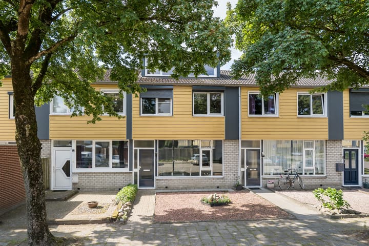 Foto 36 van Ravenburg 8