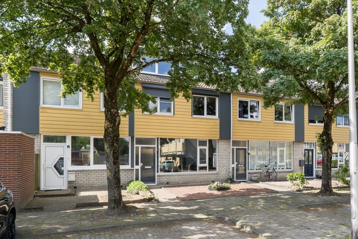 Foto 37 van Ravenburg 8