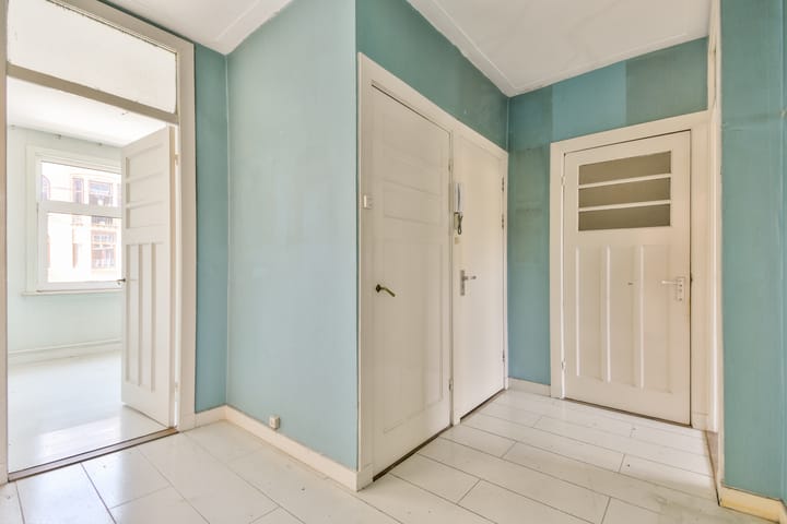 Foto 3 van Admiraal De Ruijterweg 274-1